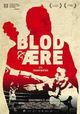 Blod & ære