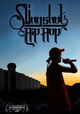 Slingshot Hip Hop