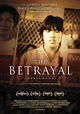 The Betrayal - Nerakhoon