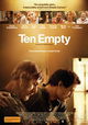 Ten Empty