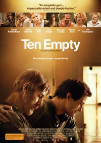 Ten Empty (2008)