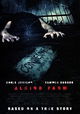 Albino Farm