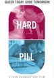 Hard Pill