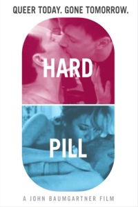 Hard Pill (2005)