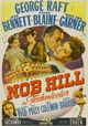 Nob Hill