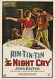 The Night Cry