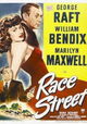 Race Street