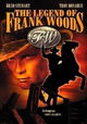 The Legend of Frank Woods