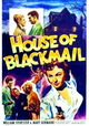 House of Blackmail