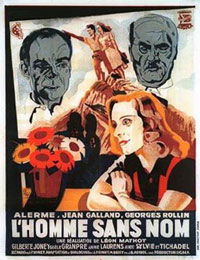 L'homme sans nom (1943)