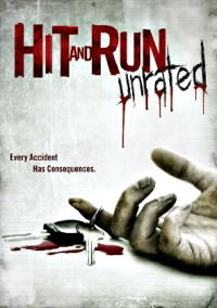Hit and Run (2009)