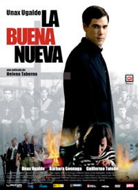 La buena nueva (2008)