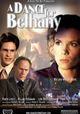 A Dance for Bethany