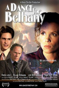 A Dance for Bethany (2007)