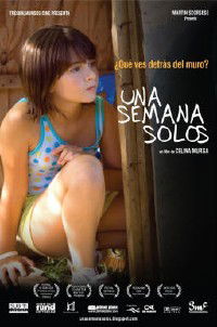 Una semana solos (2007)