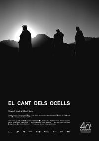 El cant dels ocells (2008)