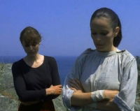 Noroît (1976)