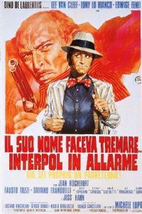 Dio, sei proprio un padreterno!