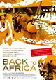Back to Africa