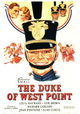 The Duke of West Point