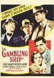 Gambling Ship