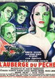 L'auberge du péché