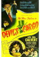 Devil's Cargo