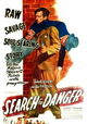 Search for Danger