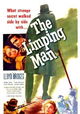 The Limping Man