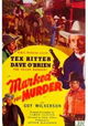 Marked for Murder