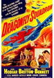 Dragonfly Squadron