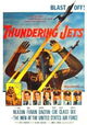Thundering Jets