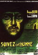 Suivez cet homme
