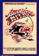 American Nitro