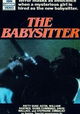 The Babysitter