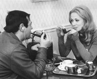 La désirade (1969)