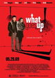 What Goes Up