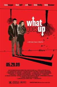 What Goes Up (2009)