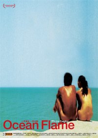 Yi ban hai shui, yi ban huo yan (2008)