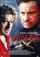 Vipera
