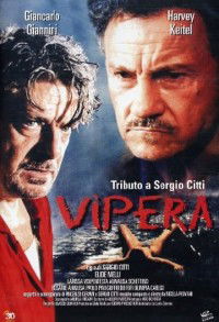 Vipera (2001)