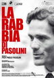 La rabbia