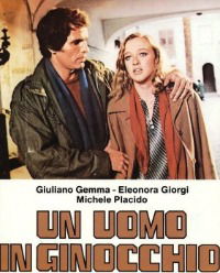 Un uomo in ginocchio (1978)