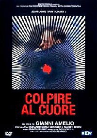 Colpire al cuore
