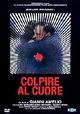 Colpire al cuore