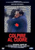 Colpire al cuore