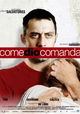 As God Commands