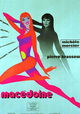 Macédoine