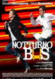 Notturno bus