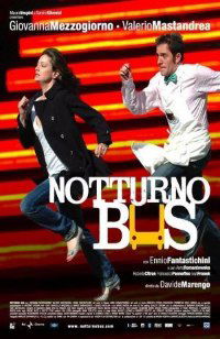 Notturno bus (2007)
